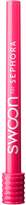 Thumbnail for your product : Sephora Collection COLLECTION - Swoon Lip Gloss Pick Up Artist