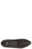 Thumbnail for your product : Eileen Fisher 'Play' Smoking Loafer Flat (Women)