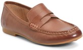 Thumbnail for your product : Børn Chelan Loafer