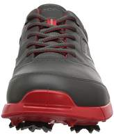 Thumbnail for your product : Ecco Base One Hydromax Men's Golf Shoes