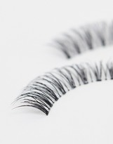 Thumbnail for your product : Ardell Lashes Multipack Wispies x5