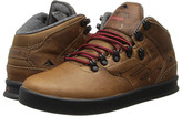 Thumbnail for your product : Emerica The Reynolds LX