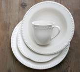 Thumbnail for your product : Pottery Barn Emma Dinnerware Set