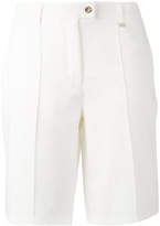 Versace Jeans tailored trousers 