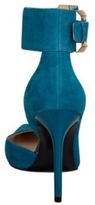 Thumbnail for your product : GUESS Adal Pointed-Toe Pumps