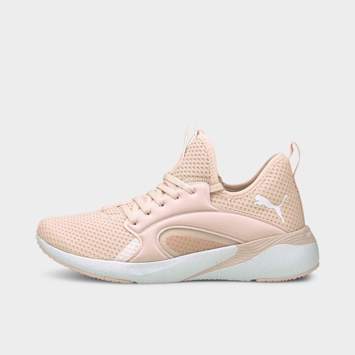 Puma Beige Women's Sneakers & Athletic Shoes | Shop the world's largest  collection of fashion | ShopStyle