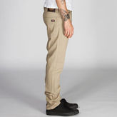Thumbnail for your product : Dickies 810 Mens Skinny Pants