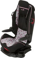 Thumbnail for your product : Safety 1st Summit Booster Car Seat - Victorian Lace
