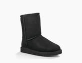 Thumbnail for your product : UGG Classic