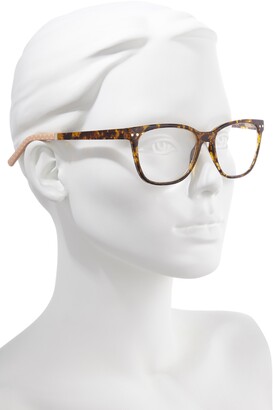 Kate Spade Joyanne 52mm Reading Glasses - ShopStyle Eyeglasses