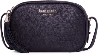 annabel medium camera bag