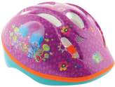 Thumbnail for your product : Trolls Saftey Helmet
