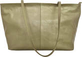 Thumbnail for your product : Latico Leathers Cruz Tote 7925