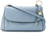 Thumbnail for your product : Marc Jacobs The Boho Grind bag