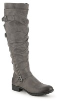 white mountain roxy boot