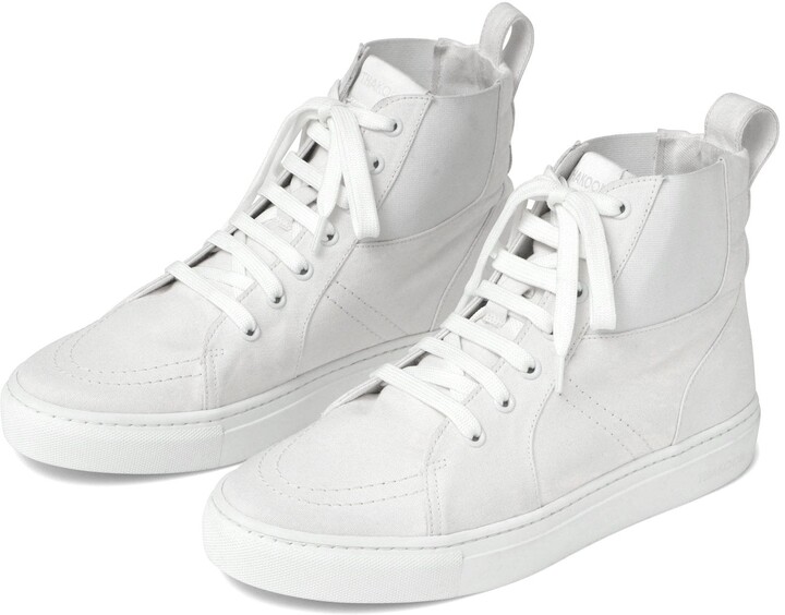 cheap designer shoes