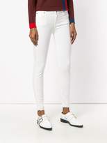Thumbnail for your product : 7 For All Mankind skinny jeans