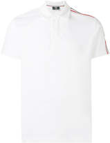 Thumbnail for your product : Rossignol Aurelien polo shirt