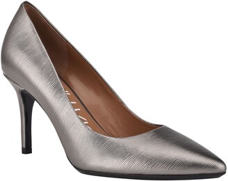 block heel stilettos