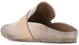 Thumbnail for your product : Marsèll flat mules