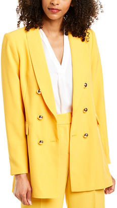 t tahari jacket