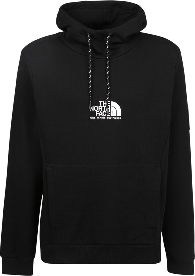 The North Face Men's Sweatshirts & Hoodies with Cash Back | ShopStyle
