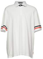 Thumbnail for your product : Les Copains Polo shirt