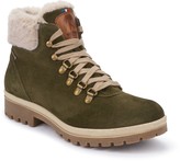 nordstrom mephisto sale