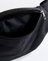 Thumbnail for your product : 7X Festival Canvas Fanny Pack