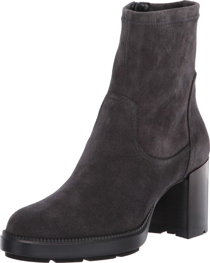 aquatalia boots canada