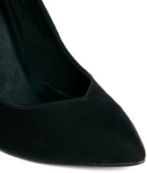 Thumbnail for your product : Carvela Leila Pointed Heeled Shoe