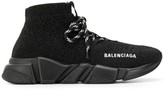Thumbnail for your product : Balenciaga Speed lace up sneakers