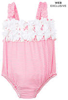 Thumbnail for your product : Monsoon Baby Penelope Swimsuit