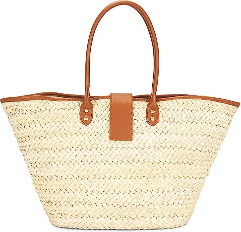L-Space Alfie Bag