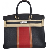 Thumbnail for your product : Hermes Birkin