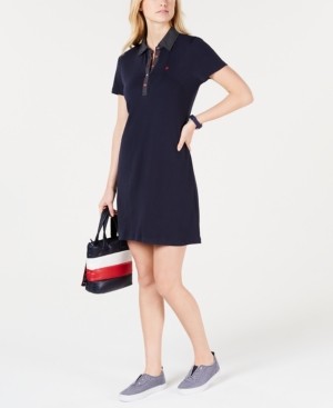 summer dresses from macy's