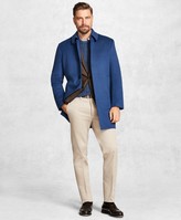 Mens Camel Hair Coats Shopstyle