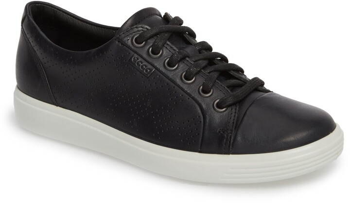 dsw ecco soft 7