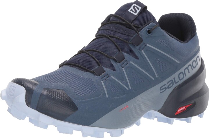 salomon speedcross canada