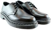 Thumbnail for your product : Dr. Martens Core