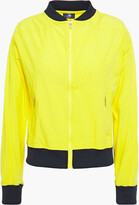 Thumbnail for your product : Fusalp Shell Jacket