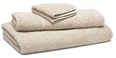 Thumbnail for your product : Abyss Super Line Hand Towel