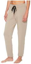 Thumbnail for your product : Beyond Yoga Living Easy Sweatpants Women's Casual Pants