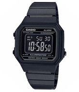 casio men's vintage watch