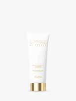 Thumbnail for your product : Guerlain The Gommage de Beauté Skin Resurfacing Peel, 75ml