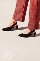 Thumbnail for your product : BC Footwear Vegan Esme Heel