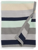 Thumbnail for your product : Nordstrom 'Spirit' Throw