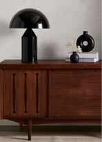Thumbnail for your product : Simons Maison Colourful futuristic geometry table lamp