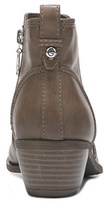 Thumbnail for your product : G by Guess Women's Towny Bootie