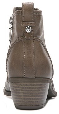 G by Guess Women's Towny Bootie